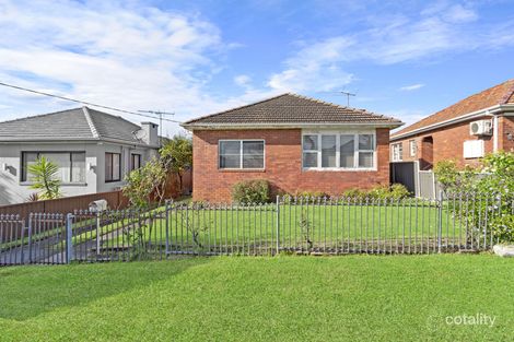 Property photo of 12 Reid Street Merrylands NSW 2160