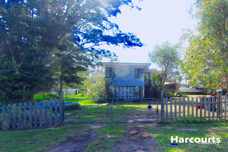 Property photo of 25 East Street Howard QLD 4659