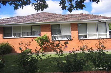 Property photo of 1/58 Harp Road Kew VIC 3101