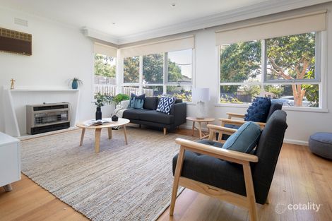 Property photo of 1/58 Harp Road Kew VIC 3101