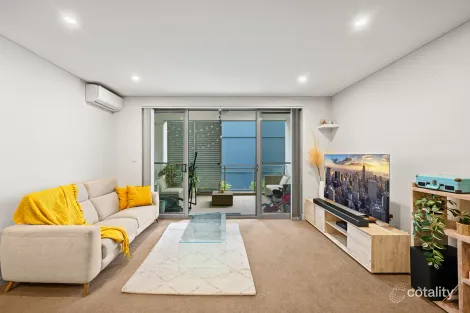 202/243-249 Canterbury Rd, Canterbury, NSW 2193