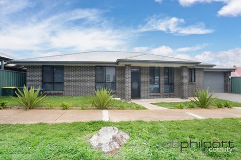 1a Madge St, Blair Athol, SA 5084