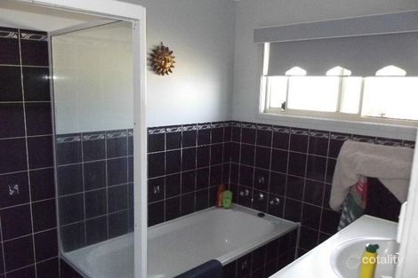 Property photo of 7 Palace Street Denman NSW 2328