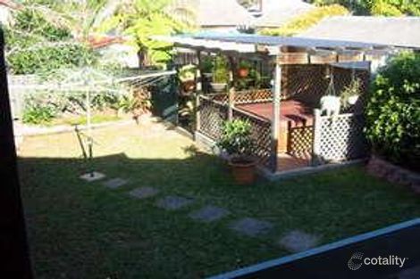 Property photo of 19 Amazon Road Seven Hills NSW 2147