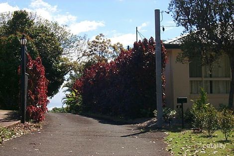 7 Fountain Rd, Buderim, QLD 4556