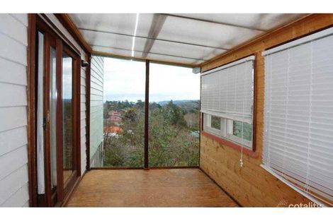 Property photo of 55 Cascade Street Katoomba NSW 2780