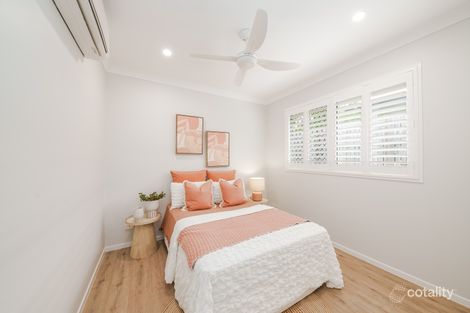 Property photo of 9 Splendour Circuit Julago QLD 4816