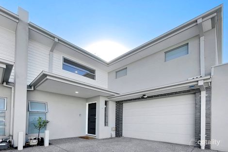 Property photo of 4/12 Strong Street Spotswood VIC 3015