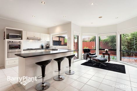 Property photo of 31 Pacific Drive Aspendale Gardens VIC 3195