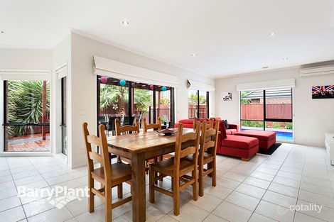 Property photo of 31 Pacific Drive Aspendale Gardens VIC 3195