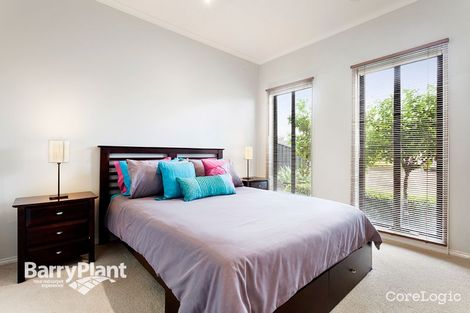 Property photo of 31 Pacific Drive Aspendale Gardens VIC 3195