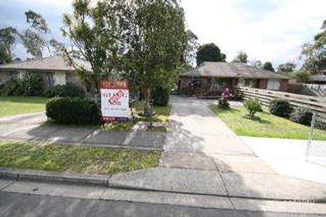 1/3-5 Glen Park Rd, Bayswater North, VIC 3153