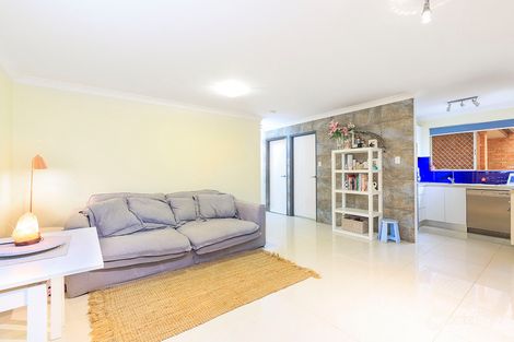 Property photo of 37/38-40 Chapman Street Gymea NSW 2227