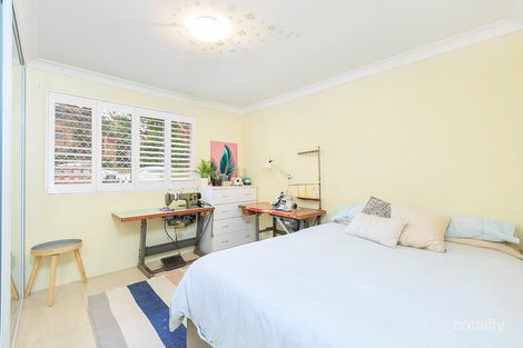Property photo of 37/38-40 Chapman Street Gymea NSW 2227