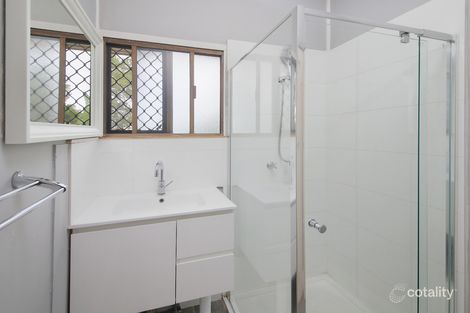 Property photo of 79 Fegen Drive Moorooka QLD 4105