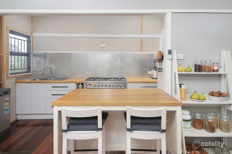 Property photo of 79 Fegen Drive Moorooka QLD 4105