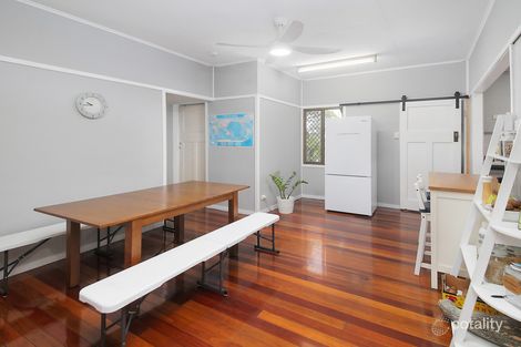 Property photo of 79 Fegen Drive Moorooka QLD 4105