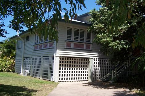 10 Sycamore St, Pimlico, QLD 4812