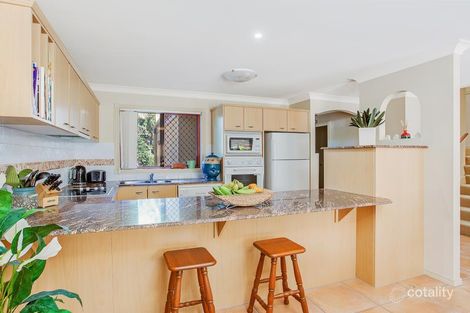 23/8 Woody Views Way, Robina, QLD 4226