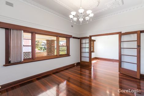 Property photo of 531 Charles Street North Perth WA 6006