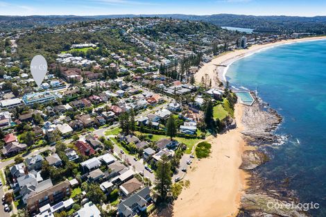 Property photo of 1031 Pittwater Road Collaroy NSW 2097