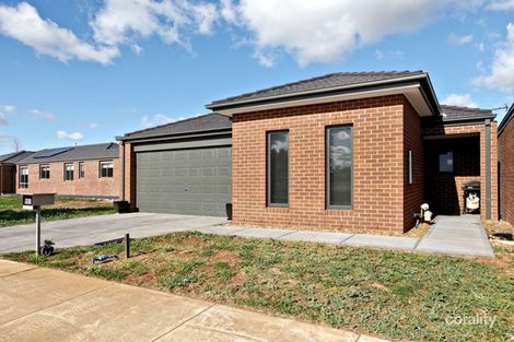 Property photo of 901 Sayers Road Tarneit VIC 3029