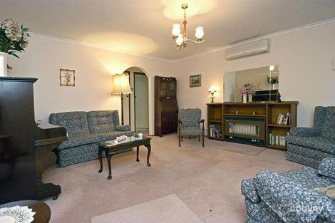 Property photo of 61 Mountain View Road Montmorency VIC 3094