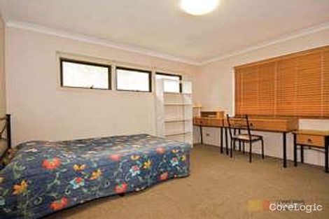 Property photo of 3/280-284 Sir Fred Schonell Drive St Lucia QLD 4067
