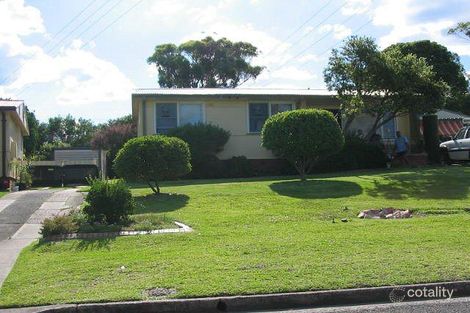 79 Coral Cres, Gateshead, NSW 2290
