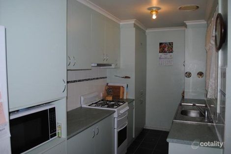 Property photo of 34 Stevens Crescent Mooroopna VIC 3629