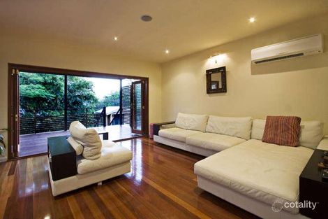 Property photo of 54 Beatrice Street Bardon QLD 4065