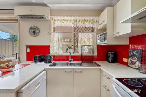 Property photo of 12/6-16 Ramu Street Eagleby QLD 4207