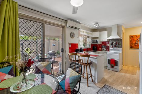 Property photo of 12/6-16 Ramu Street Eagleby QLD 4207