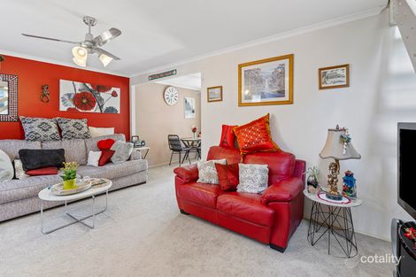 Property photo of 12/6-16 Ramu Street Eagleby QLD 4207