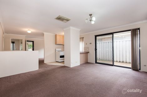 Property photo of 12 Firby Street Cloverdale WA 6105