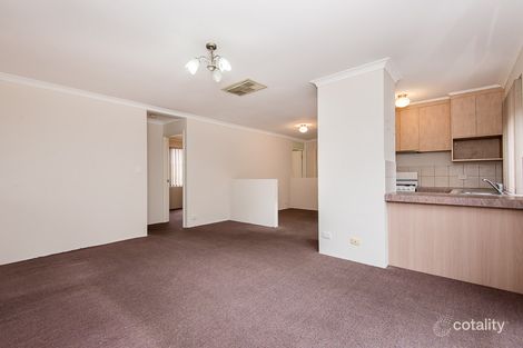 Property photo of 12 Firby Street Cloverdale WA 6105