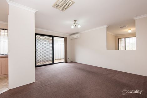 Property photo of 12 Firby Street Cloverdale WA 6105
