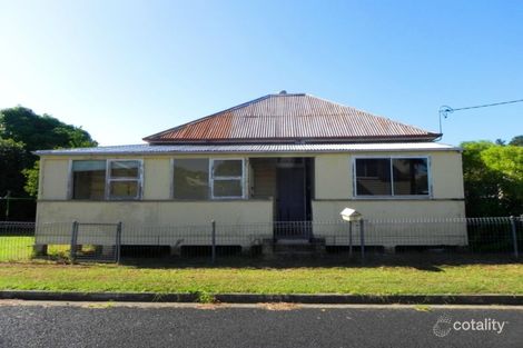 Property photo of 10 Morven Street Maclean NSW 2463