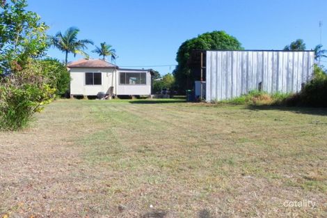 Property photo of 10 Morven Street Maclean NSW 2463