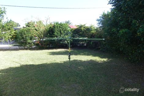 Property photo of 10 Morven Street Maclean NSW 2463