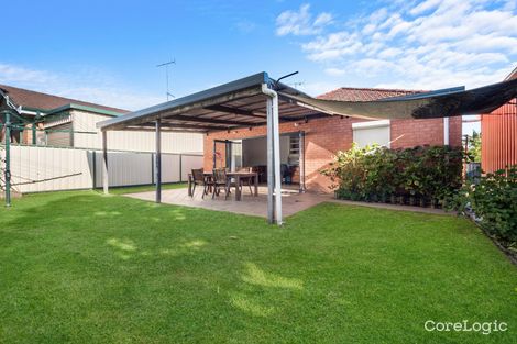Property photo of 32 Loder Crescent South Windsor NSW 2756