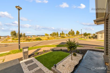 Property photo of 11 Spring Street Munno Para West SA 5115