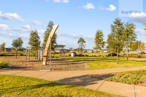 Property photo of 11 Spring Street Munno Para West SA 5115