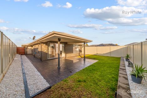 11 Spring St, Munno Para West, SA 5115