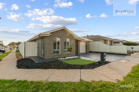 Property photo of 11 Spring Street Munno Para West SA 5115