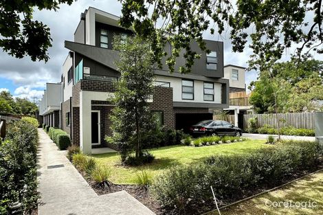 Property photo of 4/39 High Street Bayswater VIC 3153