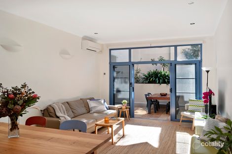 Property photo of 11/10-14 John Street Leichhardt NSW 2040