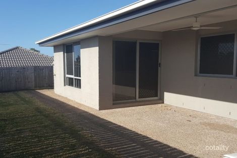 Property photo of 4 McIlwaith Street North Lakes QLD 4509