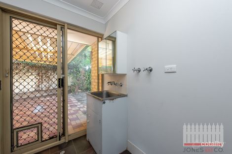 Property photo of 14B The Crescent Redcliffe WA 6104