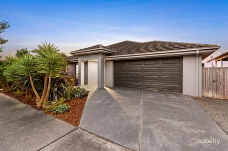 Property photo of 55 Seabank Drive Barwon Heads VIC 3227